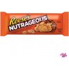 Čokoládová tyčinka Reese's Nutrageous Bar 47 g