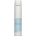 Subrína Care Hydro Conditioner 250 ml – Hledejceny.cz