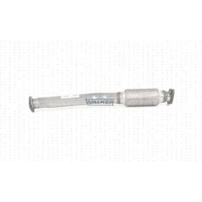 Walker WA 02725 – Hledejceny.cz