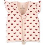 Konges SLOJD AMOUR ROUGE – Hledejceny.cz