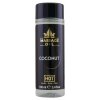 Erotická kosmetika HOT Massage Oil Coconut 100 ml