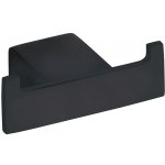 Cobra DENISA – PZ – 72 mm nikl matný – Hledejceny.cz