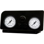 Vzduchové pérovaní Goldschmitt pro Fiat Ducato max. stlačení měchu 8″ verze Fiat Ducato Typ 244 (2002–06/2006) | Zboží Auto
