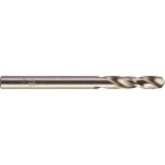 Milwaukee 4932352210 – Hledejceny.cz