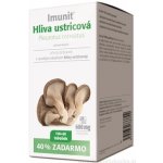 Simply You Imunit Hlíva ústřičná 210 tablet – Hledejceny.cz