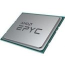 AMD EPYC 7261 PS7261BEV8RAF