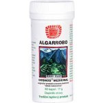 Dr. Popov Algarrobo 60 kapslí – Hledejceny.cz