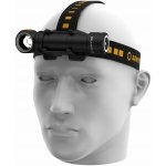 Armytek Wizard C2 Pro MAX LR – Zboží Dáma