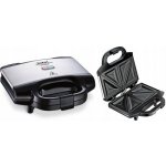 Tefal SM 155212 – Zbozi.Blesk.cz