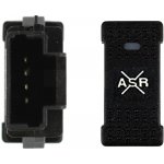 Vypínač ASR Iveco Daily 2006 – Hledejceny.cz