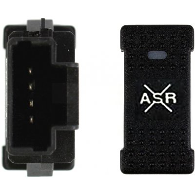 Vypínač ASR Iveco Daily 2006 – Hledejceny.cz