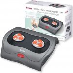 Beurer FM 39 – Zboží Mobilmania