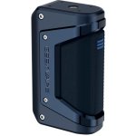 GeekVape Aegis Legend 2 200W grip Easy Kit Navy Blue