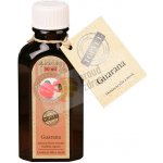 Green idea Guarana tinktura 50 ml – Hledejceny.cz