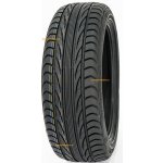 Semperit Speed-Life 215/65 R15 96H – Hledejceny.cz