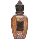 Xerjoff Ether čistý parfém unisex 50 ml – Zboží Dáma
