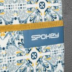 Spokey ACAPULCO 39 x 15 x 27 cm – Zboží Mobilmania