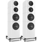 Wharfedale Elysian 4 – Zboží Živě