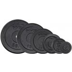 HMS Premium DD201 – Zbozi.Blesk.cz