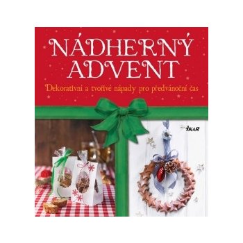 Nádherný advent