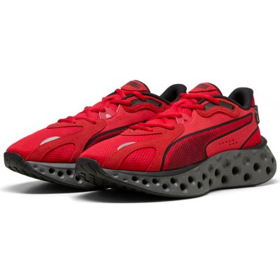Puma Softride Frequence 310500-08 – Hledejceny.cz