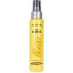 John Frieda Sheer Blonde Go Blonder sérum pro přírodní blond odstíny 100 ml – Hledejceny.cz