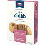 Labeta Bezlepkový chléb světlý 0,5 kg – Zboží Dáma