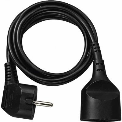 Emos PC0111 – Hledejceny.cz