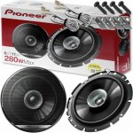 Pioneer TS-G1710F – Zboží Mobilmania