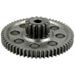 Eta 0038 00174 Ozubené dvojkolo převodovky kuchyňského robotu – Zboží Dáma