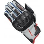 Held SAMBIA – Zbozi.Blesk.cz