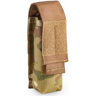 Defcon5 na škrtidlo Multicam – Hledejceny.cz