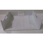 Šuplík mrazničky Beko 5736380200 – Zbozi.Blesk.cz