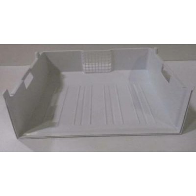 Šuplík mrazničky Beko 5736380200 – Zbozi.Blesk.cz