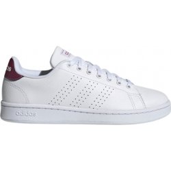 adidas dámská obuv FY9096 White