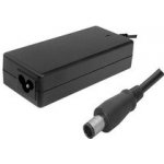 Akyga AK-ND-03 18.5V 3.5A 65W - neoriginální – Zboží Živě