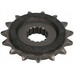 JT Sprockets JTF 1902-15RB | Zboží Auto