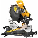 Dewalt DCS781N-XJ – Zboží Dáma