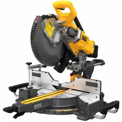 Dewalt DCS781N-XJ – Zboží Dáma