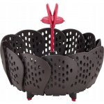 Napařovací košík Tefal Ingenio K2071614 – Zboží Dáma