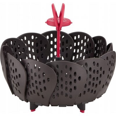 Napařovací košík Tefal Ingenio K2071614 – Zboží Dáma