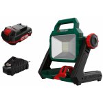 PARKSIDE PLSA 20-Li A1 + 2 Ah – HobbyKompas.cz