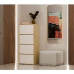 TP Living Alma 50 cm – Zboží Dáma