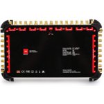 Multiswitch Opticum OMS 17/16 PRO-TRQ Platinum Line – Hledejceny.cz