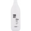 Stylingový přípravek L'Oréal Tecni. Art Fix Design náhradní náplň 1000 ml