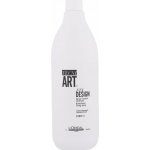 L'Oréal Tecni. Art Fix Design náhradní náplň 1000 ml – Zboží Mobilmania