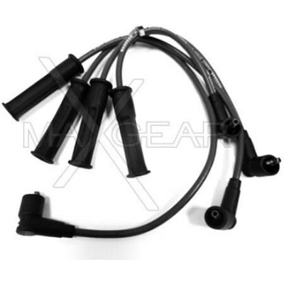 Sada kabelů pro zapalování MAXGEAR 53-0074 (530074) – Hledejceny.cz