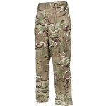 Kalhoty Armáda Britská COMBAT Repellent MTP – Hledejceny.cz