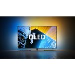 Philips 55OLED819 – Zboží Živě