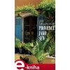 Elektronická kniha Provence jako sen - Lenka Horňáková-Civade